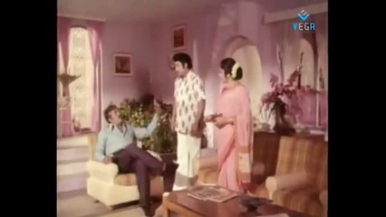 Vetrikku oruvan Movie Comedy Scene -10