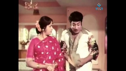 Vetrikku oruvan Movie Comedy Scene -9