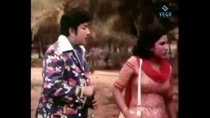 Vetrikku oruvan Movie Comedy Scene -7