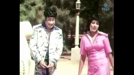 Vetrikku oruvan Movie Comedy Scene -5