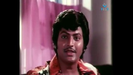 Vetrikku oruvan Movie Comedy Scene -4
