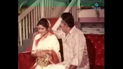 Vetrikku oruvan Movie Comedy Scene -1