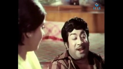 Vetrikku oruvan Movie - Part -7