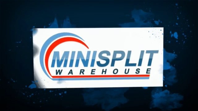 Heating and Cooling Units in San Francisco (Cleaning Method)