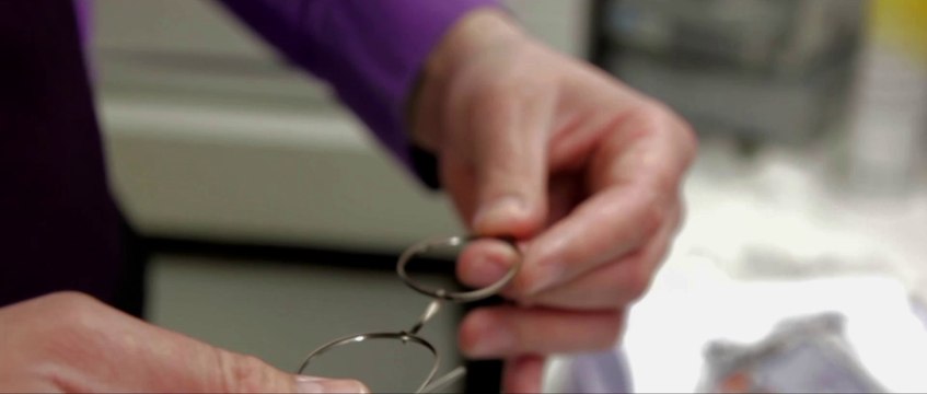 Gouache Avocats au service des franchiseurs