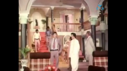 Vetrikku oruvan Movie - Part -4