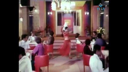 Vetrikku oruvan Movie - SONG -3