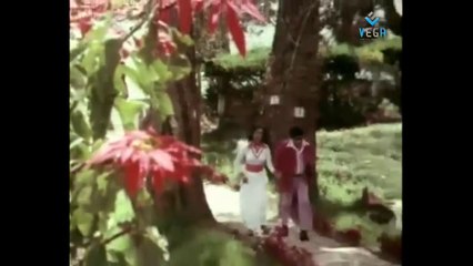 Vetrikku oruvan Movie - SONG -1