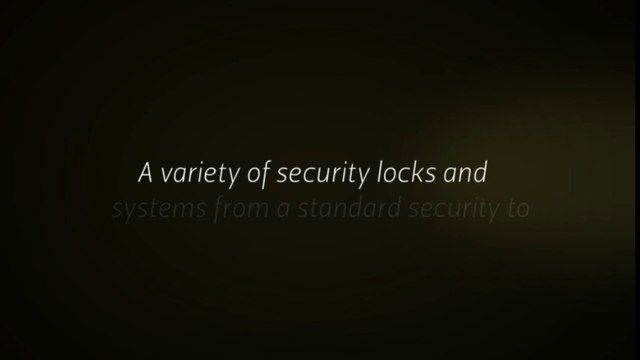 Locksmith in Rocky River, OH - (440) 565-0104 247 Locksmiths in Rocky River 44116