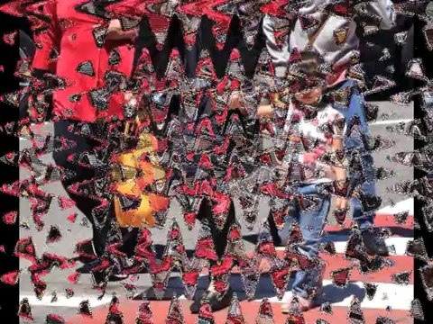 Aishwarya leaves Cannes with adorable Aaradhya