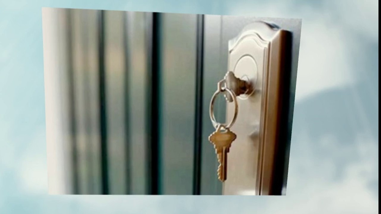 Locksmith in Lynwood, CA -(310) 734-6193 24_7 Locksmiths in Lynwood, 90262