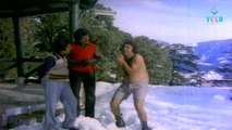 Simla Special Movie Comedy Scene -8