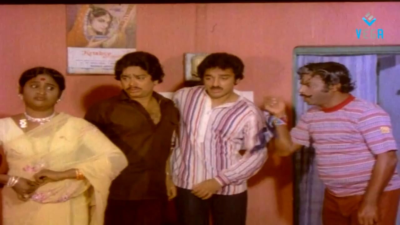 Simla Special Movie Comedy Scene -4