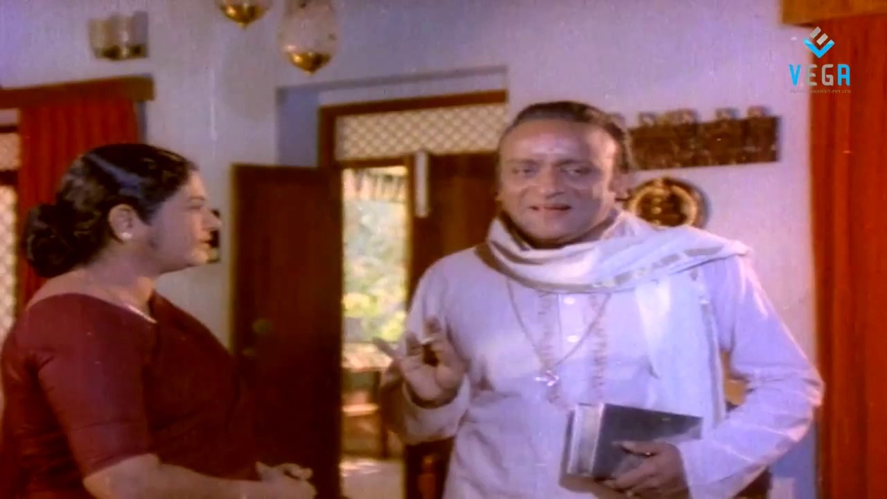Simla Special Movie Best Scene -1