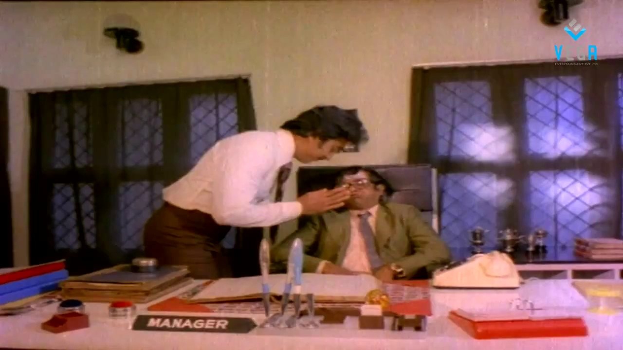 Simla Special Movie Best Scene -11