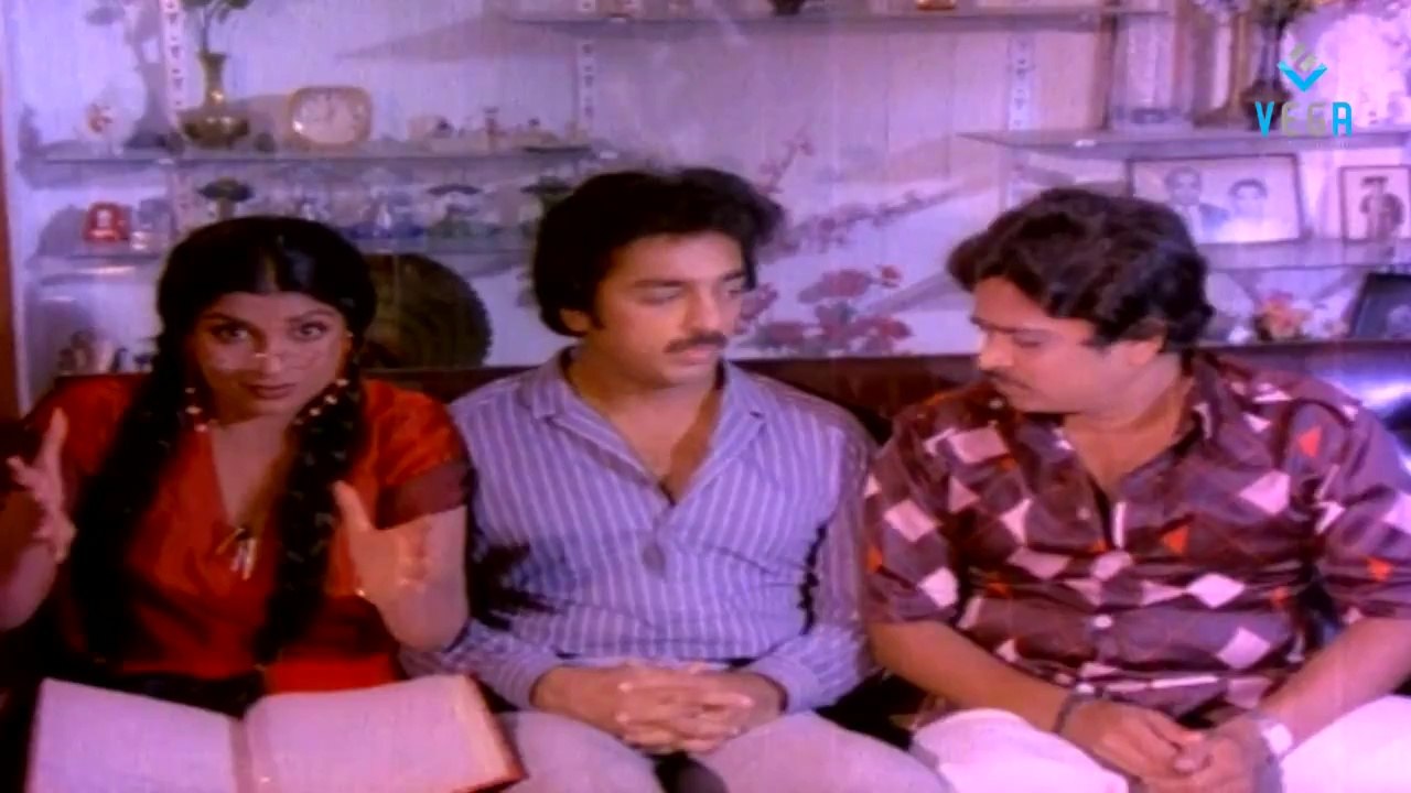 Simla Special Movie Best Scene -7
