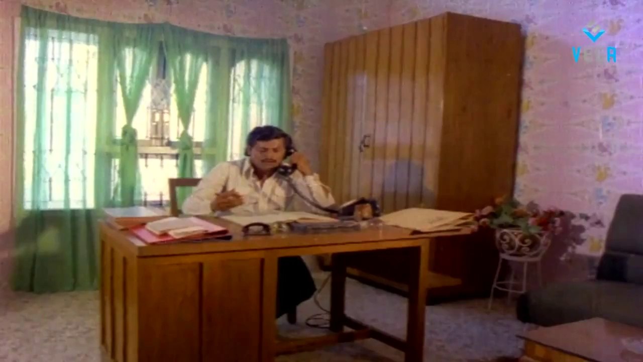 Simla Special Movie Best Scene -18