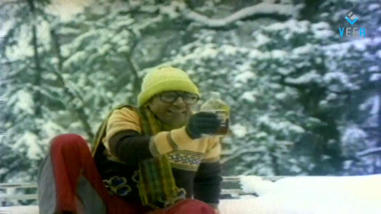 Simla Special Movie Best Scene -15