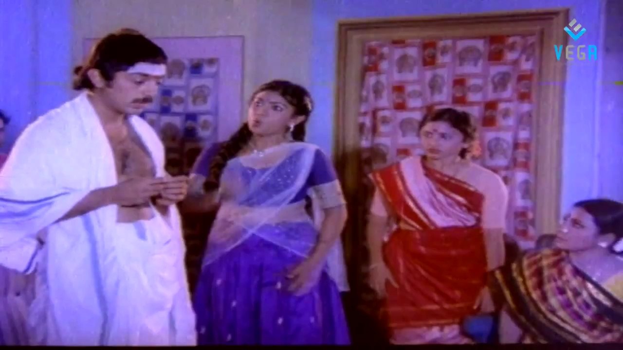 Simla Special Movie Best Scene -27
