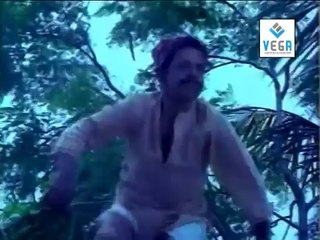 Thai Meedhu Sathiyam Movie Comedy Scene -4