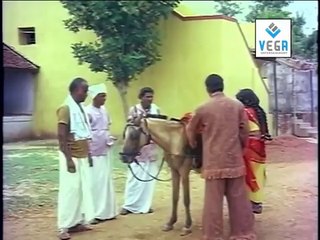 Thai Meedhu Sathiyam Movie Comedy Scene -3