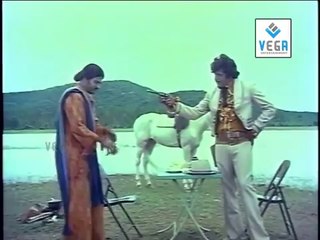 Thai Meedhu Sathiyam Movie Comedy Scene -2