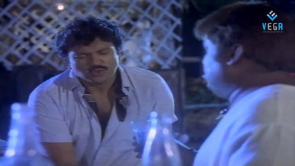 Thalattu Ketkuthamma Movie Comedy Scene -13