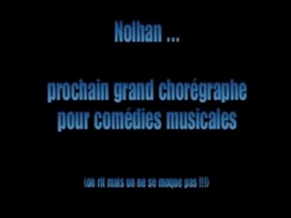 Coucou_titou