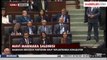 Başbakan Erdoğan Parti Grubunda Konuşuyor