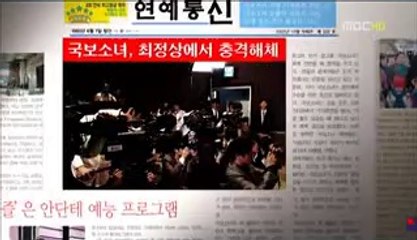 そご『천안클럽』abam4.netポ 대구클럽【아찔한밤】강남클럽