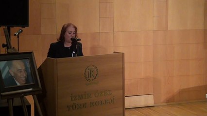 12. Ulusal Bahattin Tatış Resim Yarışması Ödülleri Sahiplerini Buldu