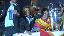 Figo nie wierzy w sukces Portugalii i Hiszpanii