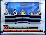 TV41 Bizim Gündem Programı 27.05.2014
