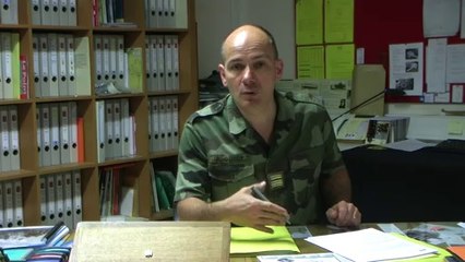 Musée  Une approche pédagogique