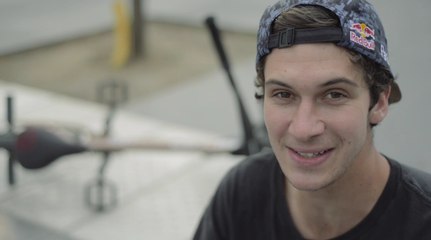 HOW TO - Sosh Urban Motion 3