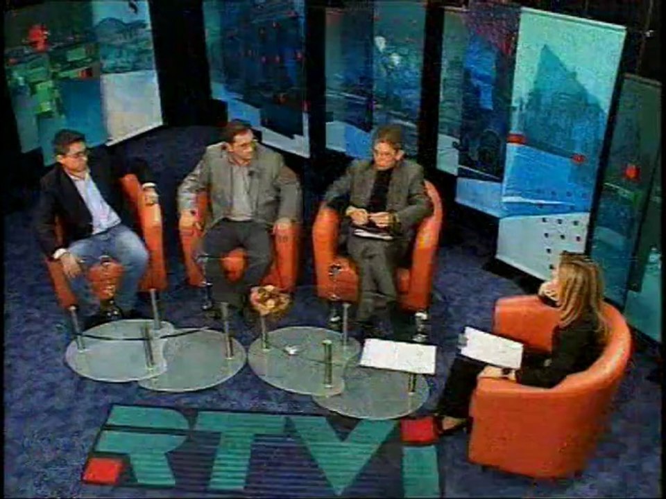 STRANA_I_LUDI_2005_3