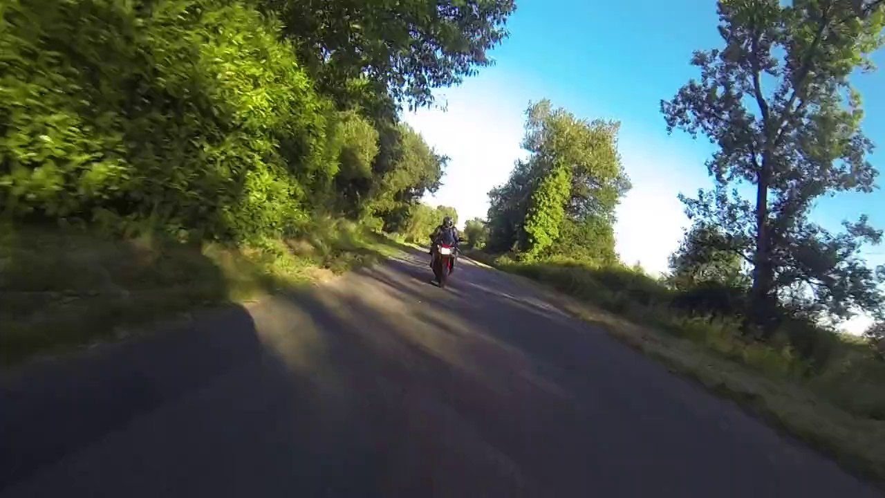 ovs-15-05-14-parbayse-artix-part4