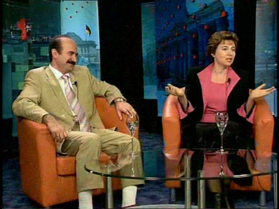 STRANA_I_LUDI_2005_4