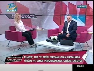 RE-STEP-TGRTHABER-BÖLÜM1