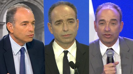 Affaires des factures à l'UMP : trois mois passés à se défendre