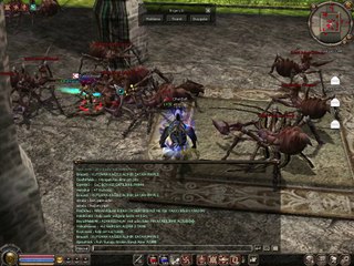 Fingery15 Azra Overview