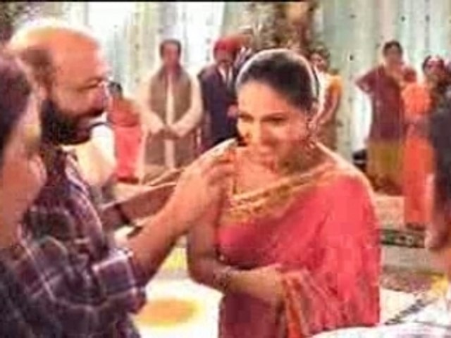 Kal Ho Naa Ho Bonus
