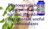 Be Alert When To Use Phytoceramides anti-aging product