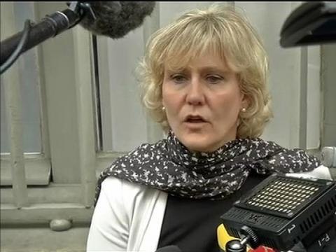 Crise à l'UMP: Sarkozy a été trahi par ses proches , dit Morano - 27/05