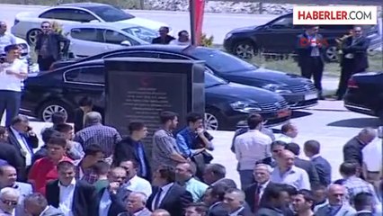 Bahçeli: Rüzgarla Sürüklenen Rotasız Gemi Durumuna Hiç Düşmedik