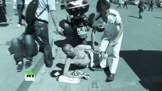 Bertuğ Cemil - Yol Uzun