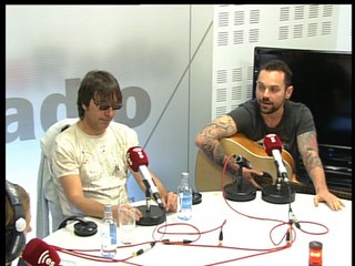 Un Tributo a Queen muy particular