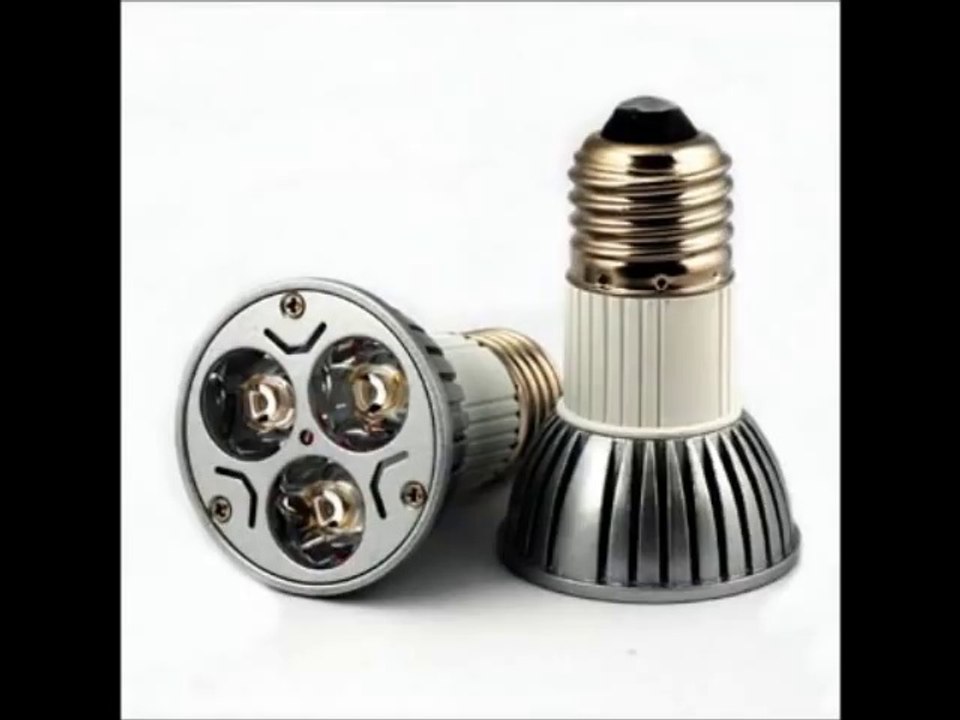 LED SPOT_(480p)
