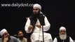 Part 8 Hazrat Moulana Tariq Jameel Zindagi Aik Safar He! New Bayan  On 4th May 2014 Part 8