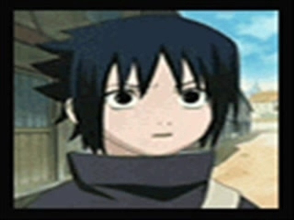Naruto sasuke kakashi